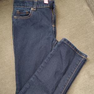 Size 8 Jean bundle